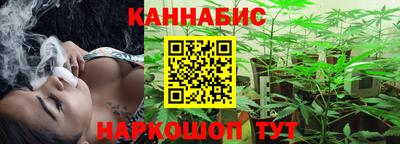 apvp Апшеронск