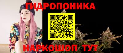 apvp Апшеронск