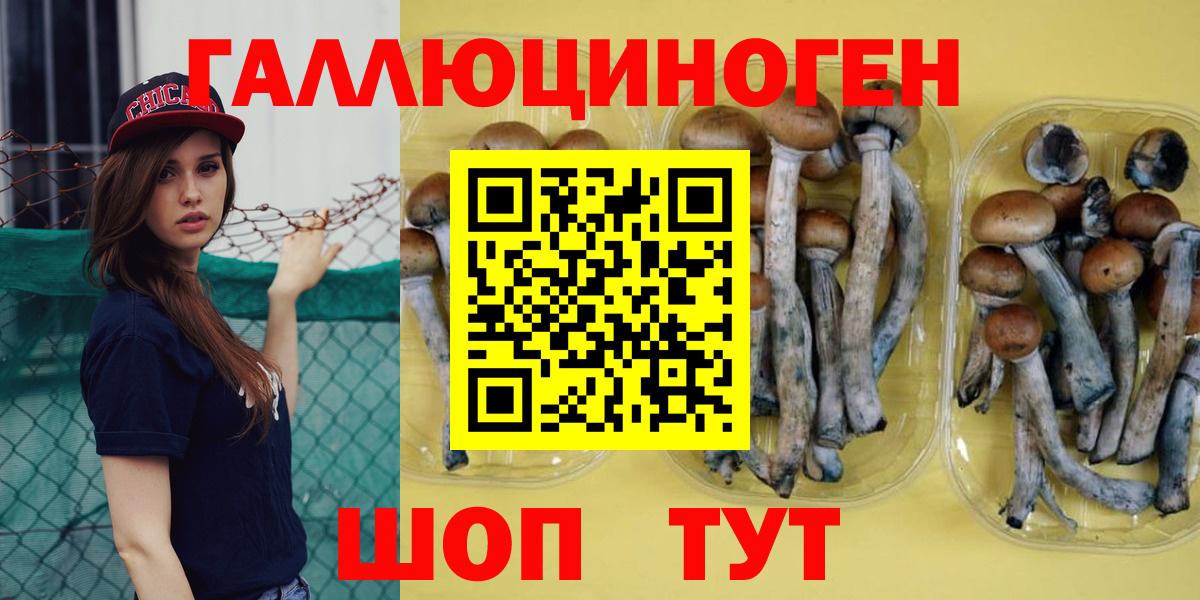 наркотики  Вход с VPN  Бузулук  Галлюциногенные грибы Magic Shrooms 